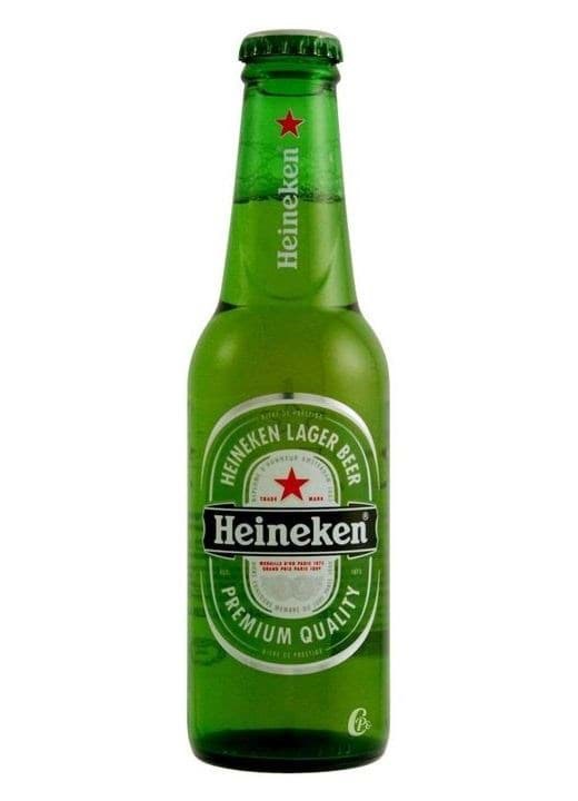 Bia Corỏnita  250ml