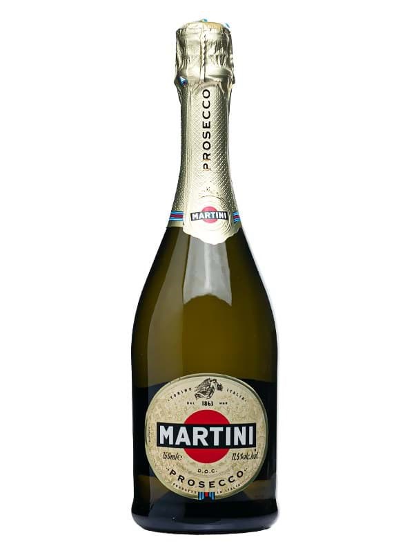 Vang Lillet Rose 17% 75cl*6