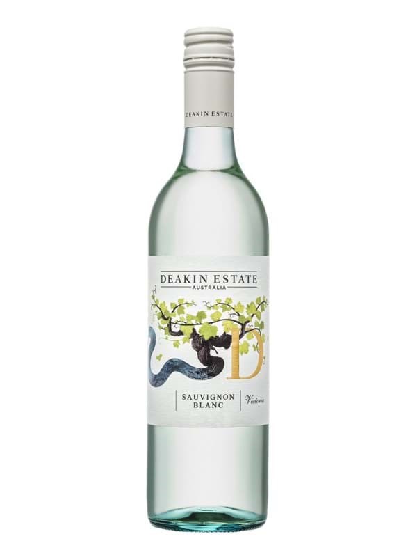 Vang Brancott Estate Sauvignon Blanc *6c 13%