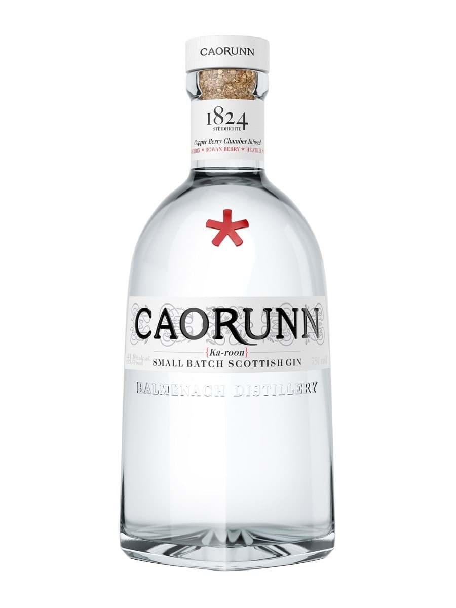Gordon Gin 70cl ( chai cao mới )