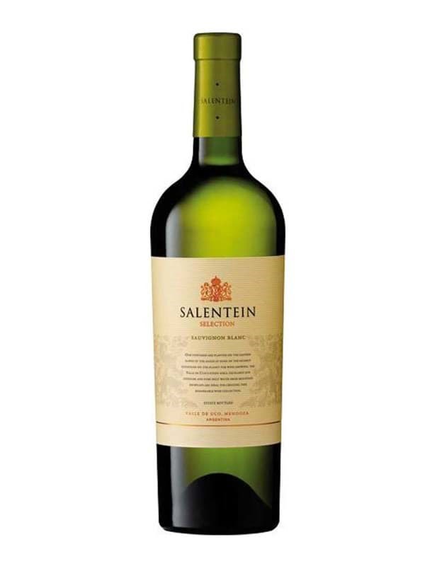 Vang Donnaluce *6c 13% Blanc ( trắng )