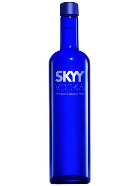 Vodka Wyborowa 700ml
