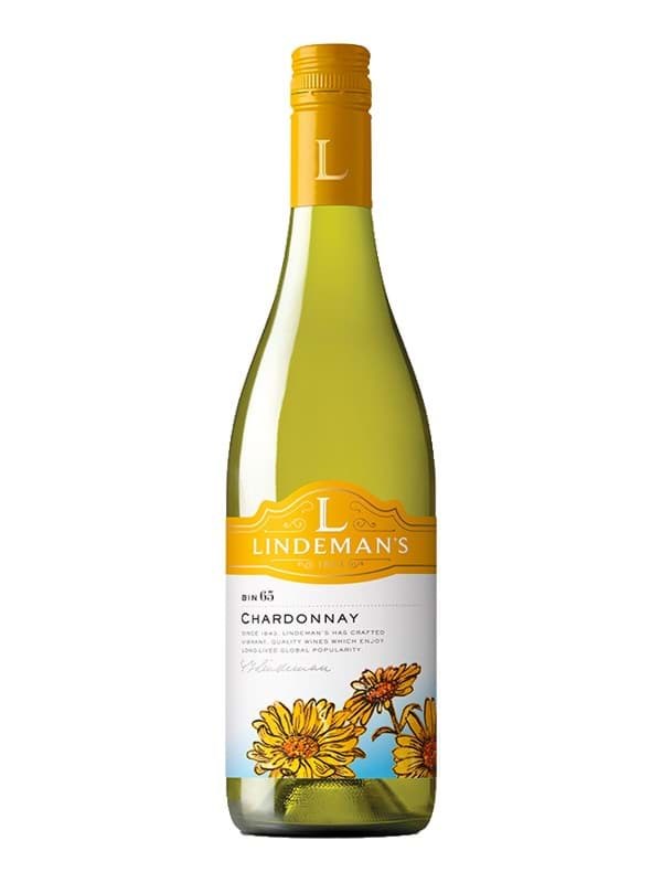 Vang Bin 222 Chardonnay *6c 13,3%
