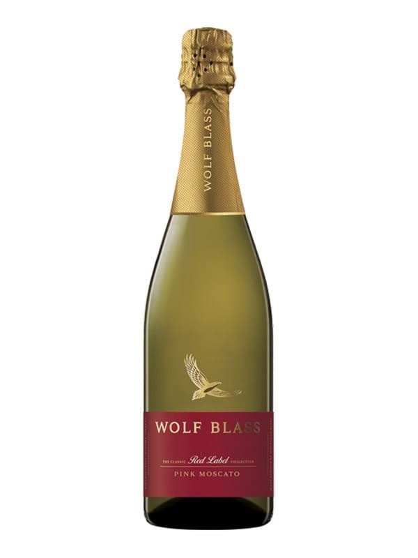 SB Moscato Baglietti No.10 (Kim cương)