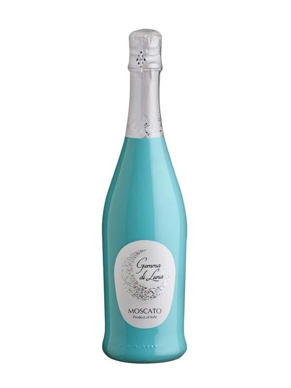 Vang Moscato dolce IGT Provincia Pavia 