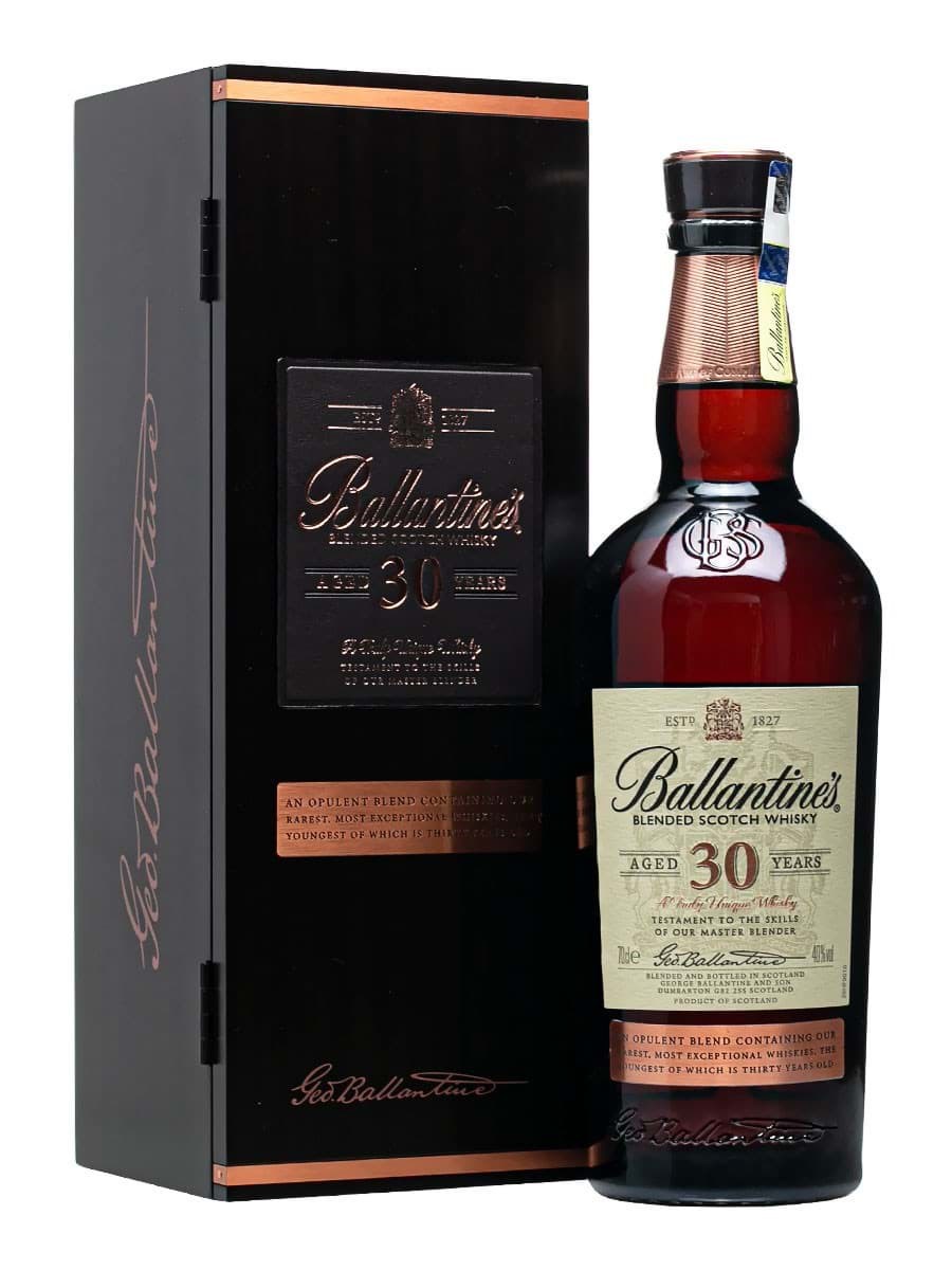 Ballantine