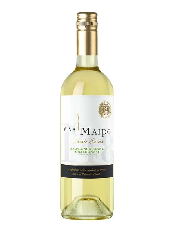Vang Berticot Sauvignon Blanc (trắng) *6c 750ml 12%