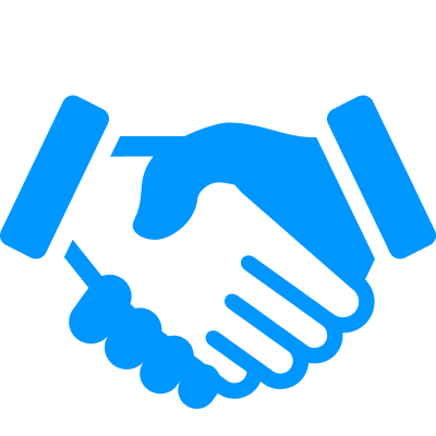 Năng lực cung cứng và phân phối