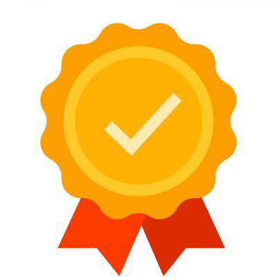 Cam Kết Về Chất Lượng Hàng Hóa