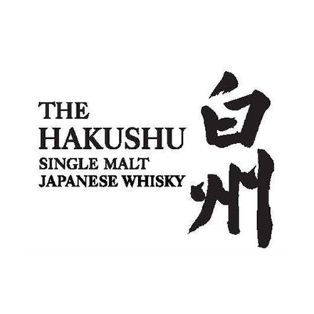 The Hakushu