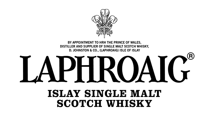 Laphroaig
