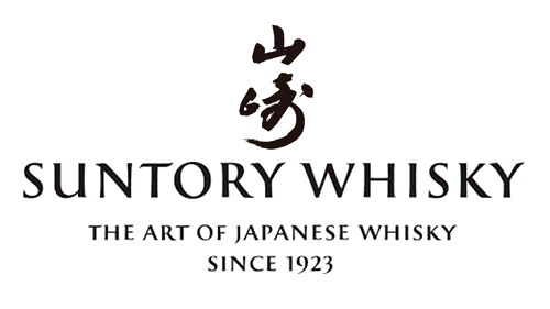 Suntory Whisky