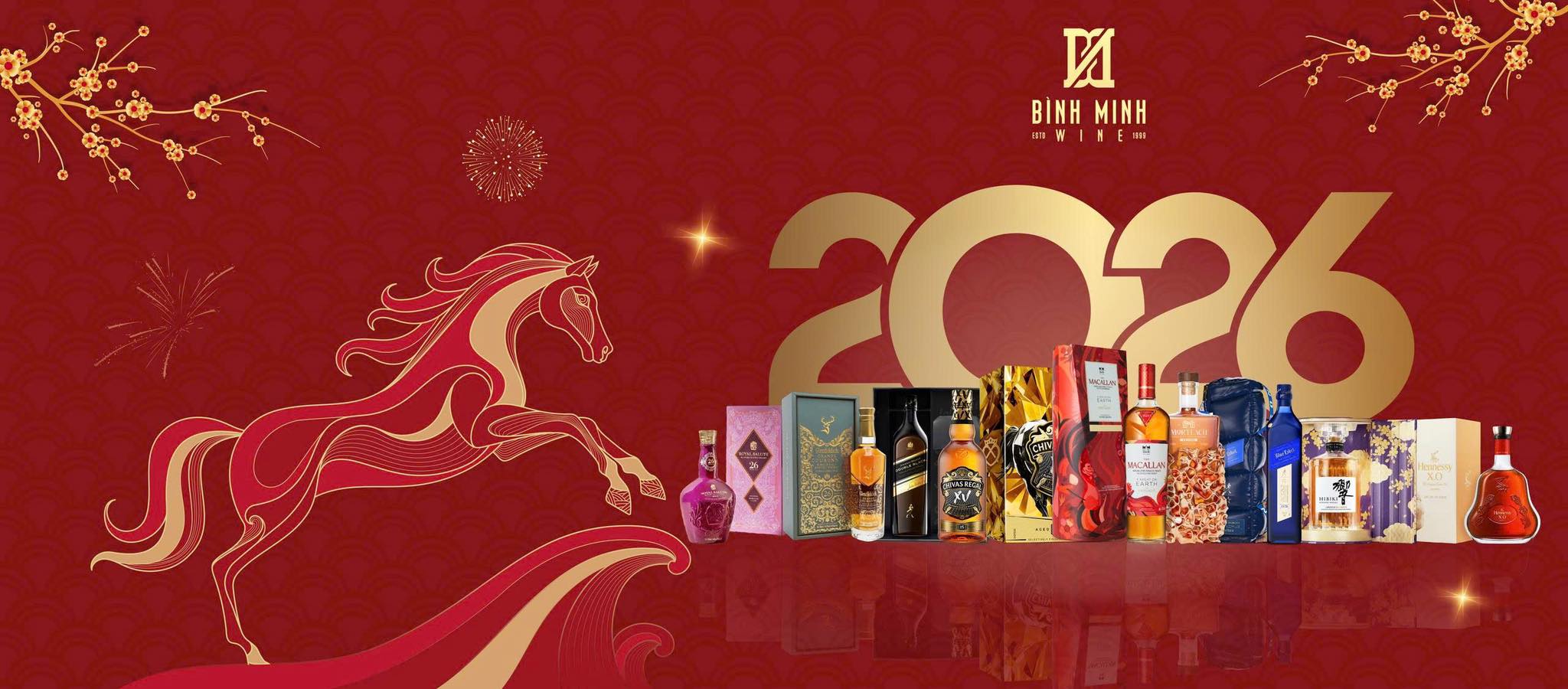 THÔNG BÁO LỊCH VẬN CHUYỂN ĐƠN HÀNG DỊP TẾT GIÁP THÌN 2024